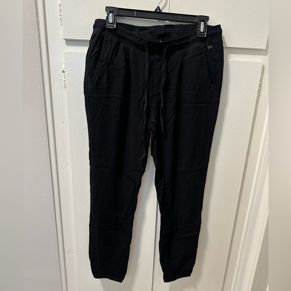 ROXY comfy beach pants